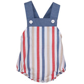 EID dresses in UK, EID dresses in Miami, EID dresses in Ireland, EID dresses Liverpool, EID dressed in New Jersey, EID dresses in London, EID dresses in Scotland, EID dresses in Ireland, EID dresses Liverpool, EID dressed in Illinois, EID dressed in Virginia, EID dressed in New York,  EID dressed in New Jersey, EID dressed in Texas, EID dressed in Michigan, EID dressed in Florida, EID dressed in Delaware, EID dressed in California