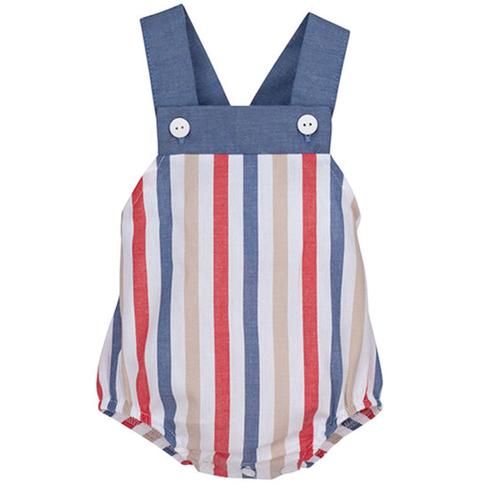 EID dresses in UK, EID dresses in Miami, EID dresses in Ireland, EID dresses Liverpool, EID dressed in New Jersey, EID dresses in London, EID dresses in Scotland, EID dresses in Ireland, EID dresses Liverpool, EID dressed in Illinois, EID dressed in Virginia, EID dressed in New York,  EID dressed in New Jersey, EID dressed in Texas, EID dressed in Michigan, EID dressed in Florida, EID dressed in Delaware, EID dressed in California