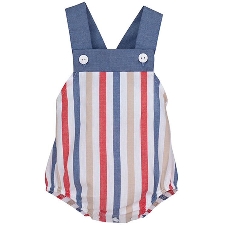 EID dresses in UK, EID dresses in Miami, EID dresses in Ireland, EID dresses Liverpool, EID dressed in New Jersey, EID dresses in London, EID dresses in Scotland, EID dresses in Ireland, EID dresses Liverpool, EID dressed in Illinois, EID dressed in Virginia, EID dressed in New York,  EID dressed in New Jersey, EID dressed in Texas, EID dressed in Michigan, EID dressed in Florida, EID dressed in Delaware, EID dressed in California