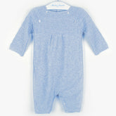 EID dresses in UK, EID dresses in Miami, EID dresses in Ireland, EID dresses Liverpool, EID dressed in New Jersey, EID dresses in London, EID dresses in Scotland, EID dresses in Ireland, EID dresses Liverpool, EID dressed in Illinois, EID dressed in Virginia, EID dressed in New York,  EID dressed in New Jersey, EID dressed in Texas, EID dressed in Michigan, EID dressed in Florida, EID dressed in Delaware, EID dressed in California