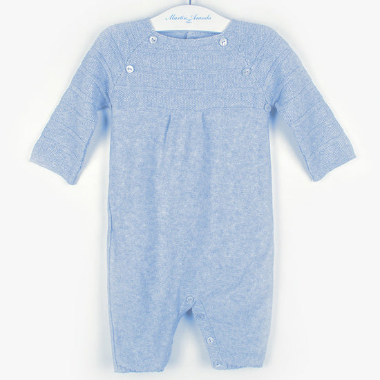 EID dresses in UK, EID dresses in Miami, EID dresses in Ireland, EID dresses Liverpool, EID dressed in New Jersey, EID dresses in London, EID dresses in Scotland, EID dresses in Ireland, EID dresses Liverpool, EID dressed in Illinois, EID dressed in Virginia, EID dressed in New York,  EID dressed in New Jersey, EID dressed in Texas, EID dressed in Michigan, EID dressed in Florida, EID dressed in Delaware, EID dressed in California