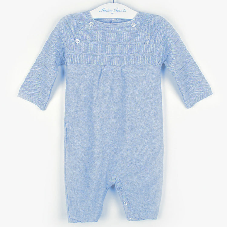 EID dresses in UK, EID dresses in Miami, EID dresses in Ireland, EID dresses Liverpool, EID dressed in New Jersey, EID dresses in London, EID dresses in Scotland, EID dresses in Ireland, EID dresses Liverpool, EID dressed in Illinois, EID dressed in Virginia, EID dressed in New York,  EID dressed in New Jersey, EID dressed in Texas, EID dressed in Michigan, EID dressed in Florida, EID dressed in Delaware, EID dressed in California