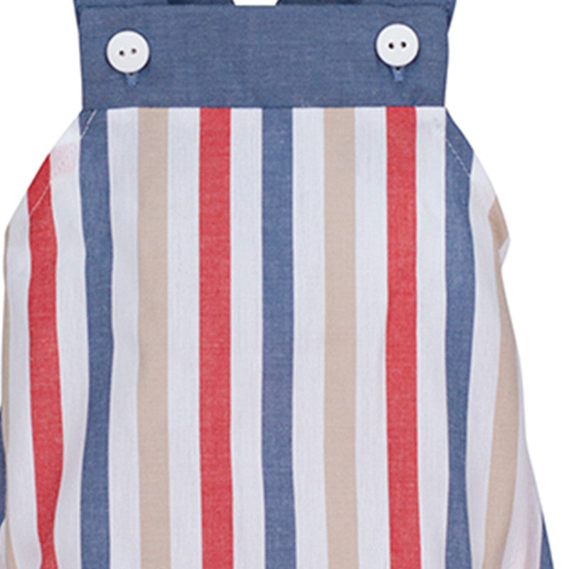 EID dresses in UK, EID dresses in Miami, EID dresses in Ireland, EID dresses Liverpool, EID dressed in New Jersey, EID dresses in London, EID dresses in Scotland, EID dresses in Ireland, EID dresses Liverpool, EID dressed in Illinois, EID dressed in Virginia, EID dressed in New York,  EID dressed in New Jersey, EID dressed in Texas, EID dressed in Michigan, EID dressed in Florida, EID dressed in Delaware, EID dressed in California