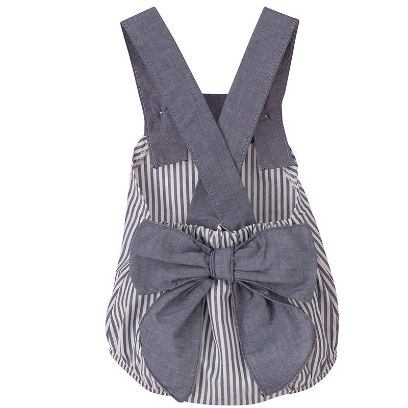 EID dresses in UK, EID dresses in Miami, EID dresses in Ireland, EID dresses Liverpool, EID dressed in New Jersey, EID dresses in London, EID dresses in Scotland, EID dresses in Ireland, EID dresses Liverpool, EID dressed in Illinois, EID dressed in Virginia, EID dressed in New York,  EID dressed in New Jersey, EID dressed in Texas, EID dressed in Michigan, EID dressed in Florida, EID dressed in Delaware, EID dressed in California