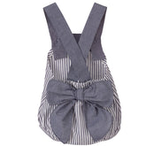 EID dresses in UK, EID dresses in Miami, EID dresses in Ireland, EID dresses Liverpool, EID dressed in New Jersey, EID dresses in London, EID dresses in Scotland, EID dresses in Ireland, EID dresses Liverpool, EID dressed in Illinois, EID dressed in Virginia, EID dressed in New York,  EID dressed in New Jersey, EID dressed in Texas, EID dressed in Michigan, EID dressed in Florida, EID dressed in Delaware, EID dressed in California