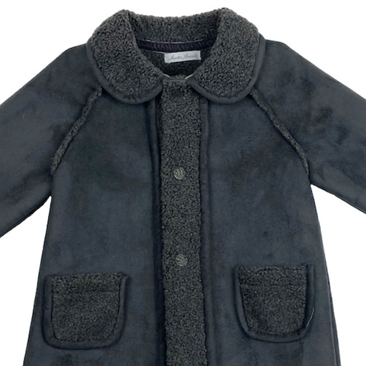 EID dresses in UK, EID dresses in Miami, EID dresses in Ireland, EID dresses Liverpool, EID dressed in New Jersey, EID dresses in London, EID dresses in Scotland, EID dresses in Ireland, EID dresses Liverpool, EID dressed in Illinois, EID dressed in Virginia, EID dressed in New York,  EID dressed in New Jersey, EID dressed in Texas, EID dressed in Michigan, EID dressed in Florida, EID dressed in Delaware, EID dressed in California