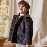 EID dresses in UK, EID dresses in Miami, EID dresses in Ireland, EID dresses Liverpool, EID dressed in New Jersey, EID dresses in London, EID dresses in Scotland, EID dresses in Ireland, EID dresses Liverpool, EID dressed in Illinois, EID dressed in Virginia, EID dressed in New York,  EID dressed in New Jersey, EID dressed in Texas, EID dressed in Michigan, EID dressed in Florida, EID dressed in Delaware, EID dressed in California