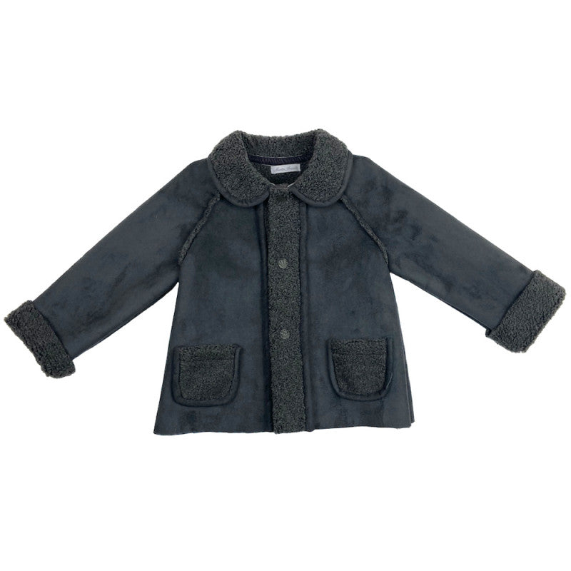 EID dresses in UK, EID dresses in Miami, EID dresses in Ireland, EID dresses Liverpool, EID dressed in New Jersey, EID dresses in London, EID dresses in Scotland, EID dresses in Ireland, EID dresses Liverpool, EID dressed in Illinois, EID dressed in Virginia, EID dressed in New York,  EID dressed in New Jersey, EID dressed in Texas, EID dressed in Michigan, EID dressed in Florida, EID dressed in Delaware, EID dressed in California