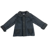 EID dresses in UK, EID dresses in Miami, EID dresses in Ireland, EID dresses Liverpool, EID dressed in New Jersey, EID dresses in London, EID dresses in Scotland, EID dresses in Ireland, EID dresses Liverpool, EID dressed in Illinois, EID dressed in Virginia, EID dressed in New York,  EID dressed in New Jersey, EID dressed in Texas, EID dressed in Michigan, EID dressed in Florida, EID dressed in Delaware, EID dressed in California