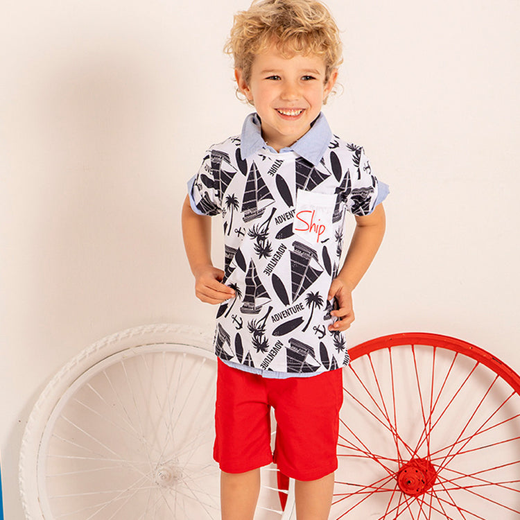 EID dresses in UK, EID dresses in Miami, EID dresses in Ireland, EID dresses Liverpool, EID dressed in New Jersey, EID dresses in London, EID dresses in Scotland, EID dresses in Ireland, EID dresses Liverpool, EID dressed in Illinois, EID dressed in Virginia, EID dressed in New York,  EID dressed in New Jersey, EID dressed in Texas, EID dressed in Michigan, EID dressed in Florida, EID dressed in Delaware, EID dressed in California