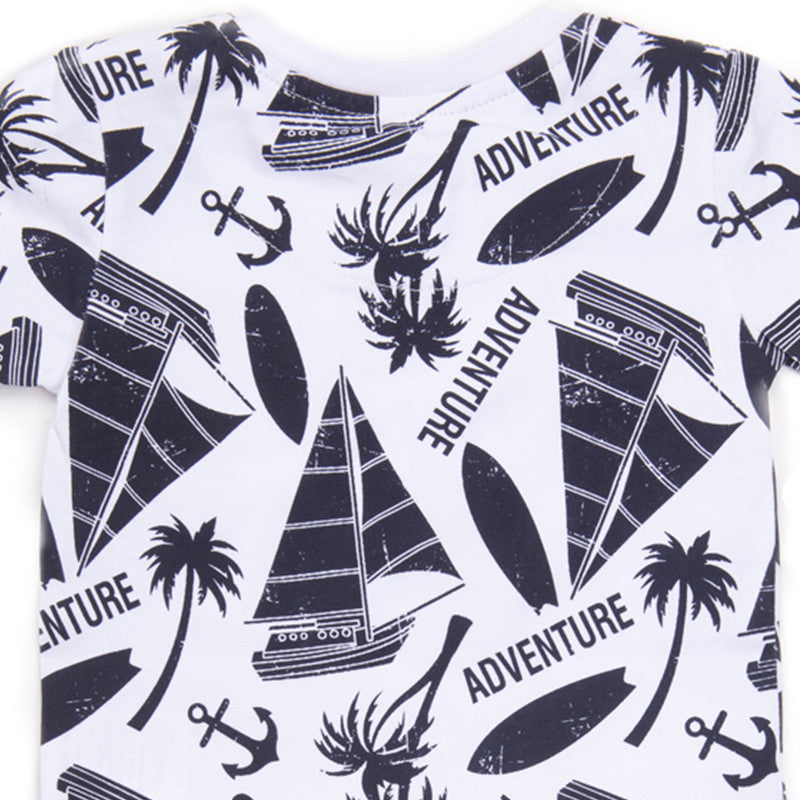 EID dresses in UK, EID dresses in Miami, EID dresses in Ireland, EID dresses Liverpool, EID dressed in New Jersey, EID dresses in London, EID dresses in Scotland, EID dresses in Ireland, EID dresses Liverpool, EID dressed in Illinois, EID dressed in Virginia, EID dressed in New York,  EID dressed in New Jersey, EID dressed in Texas, EID dressed in Michigan, EID dressed in Florida, EID dressed in Delaware, EID dressed in California