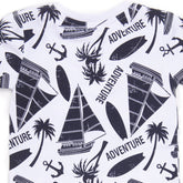 EID dresses in UK, EID dresses in Miami, EID dresses in Ireland, EID dresses Liverpool, EID dressed in New Jersey, EID dresses in London, EID dresses in Scotland, EID dresses in Ireland, EID dresses Liverpool, EID dressed in Illinois, EID dressed in Virginia, EID dressed in New York,  EID dressed in New Jersey, EID dressed in Texas, EID dressed in Michigan, EID dressed in Florida, EID dressed in Delaware, EID dressed in California