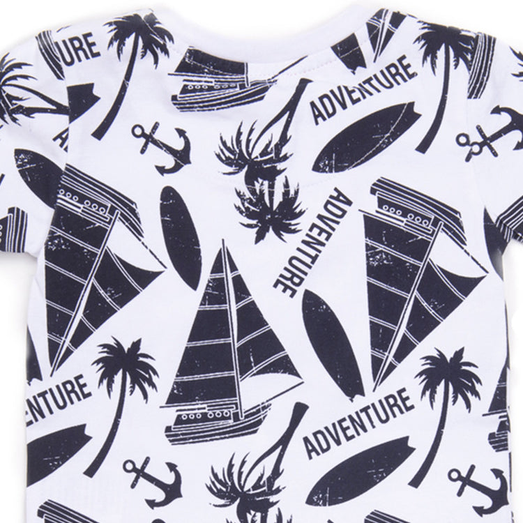 EID dresses in UK, EID dresses in Miami, EID dresses in Ireland, EID dresses Liverpool, EID dressed in New Jersey, EID dresses in London, EID dresses in Scotland, EID dresses in Ireland, EID dresses Liverpool, EID dressed in Illinois, EID dressed in Virginia, EID dressed in New York,  EID dressed in New Jersey, EID dressed in Texas, EID dressed in Michigan, EID dressed in Florida, EID dressed in Delaware, EID dressed in California