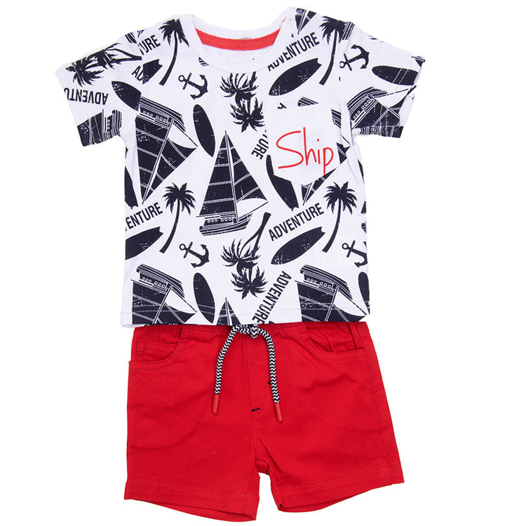 EID dresses in UK, EID dresses in Miami, EID dresses in Ireland, EID dresses Liverpool, EID dressed in New Jersey, EID dresses in London, EID dresses in Scotland, EID dresses in Ireland, EID dresses Liverpool, EID dressed in Illinois, EID dressed in Virginia, EID dressed in New York,  EID dressed in New Jersey, EID dressed in Texas, EID dressed in Michigan, EID dressed in Florida, EID dressed in Delaware, EID dressed in California