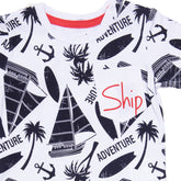 EID dresses in UK, EID dresses in Miami, EID dresses in Ireland, EID dresses Liverpool, EID dressed in New Jersey, EID dresses in London, EID dresses in Scotland, EID dresses in Ireland, EID dresses Liverpool, EID dressed in Illinois, EID dressed in Virginia, EID dressed in New York,  EID dressed in New Jersey, EID dressed in Texas, EID dressed in Michigan, EID dressed in Florida, EID dressed in Delaware, EID dressed in California