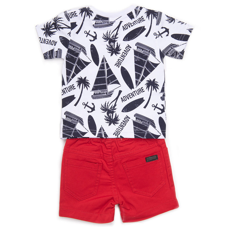 EID dresses in UK, EID dresses in Miami, EID dresses in Ireland, EID dresses Liverpool, EID dressed in New Jersey, EID dresses in London, EID dresses in Scotland, EID dresses in Ireland, EID dresses Liverpool, EID dressed in Illinois, EID dressed in Virginia, EID dressed in New York,  EID dressed in New Jersey, EID dressed in Texas, EID dressed in Michigan, EID dressed in Florida, EID dressed in Delaware, EID dressed in California