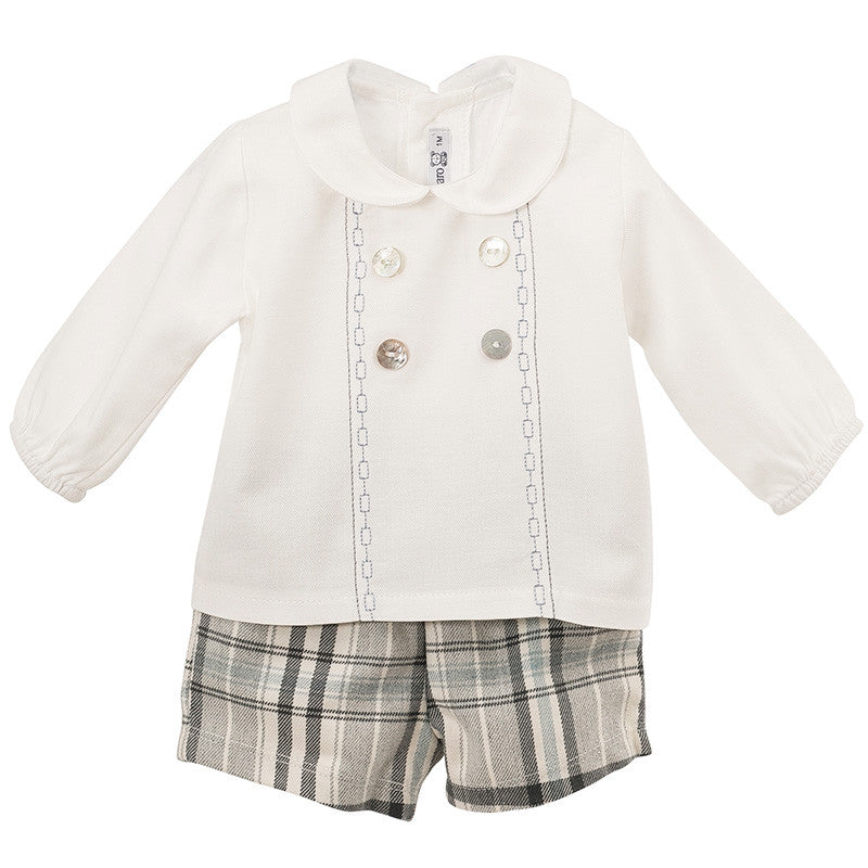 EID dresses in UK, EID dresses in Miami, EID dresses in Ireland, EID dresses Liverpool, EID dressed in New Jersey, EID dresses in London, EID dresses in Scotland, EID dresses in Ireland, EID dresses Liverpool, EID dressed in Illinois, EID dressed in Virginia, EID dressed in New York,  EID dressed in New Jersey, EID dressed in Texas, EID dressed in Michigan, EID dressed in Florida, EID dressed in Delaware, EID dressed in California