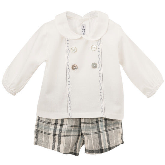 EID dresses in UK, EID dresses in Miami, EID dresses in Ireland, EID dresses Liverpool, EID dressed in New Jersey, EID dresses in London, EID dresses in Scotland, EID dresses in Ireland, EID dresses Liverpool, EID dressed in Illinois, EID dressed in Virginia, EID dressed in New York,  EID dressed in New Jersey, EID dressed in Texas, EID dressed in Michigan, EID dressed in Florida, EID dressed in Delaware, EID dressed in California