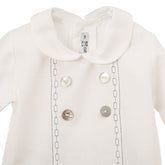 EID dresses in UK, EID dresses in Miami, EID dresses in Ireland, EID dresses Liverpool, EID dressed in New Jersey, EID dresses in London, EID dresses in Scotland, EID dresses in Ireland, EID dresses Liverpool, EID dressed in Illinois, EID dressed in Virginia, EID dressed in New York,  EID dressed in New Jersey, EID dressed in Texas, EID dressed in Michigan, EID dressed in Florida, EID dressed in Delaware, EID dressed in California