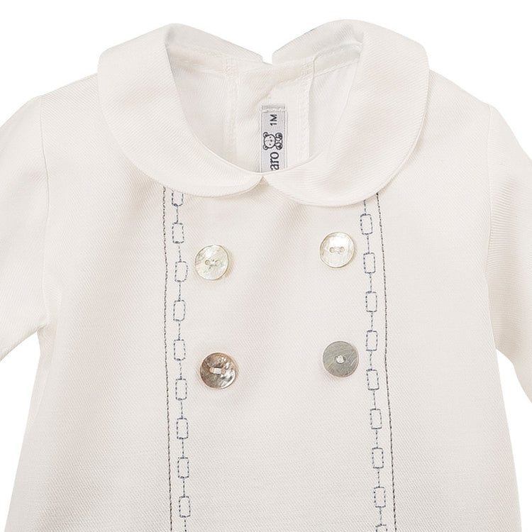 EID dresses in UK, EID dresses in Miami, EID dresses in Ireland, EID dresses Liverpool, EID dressed in New Jersey, EID dresses in London, EID dresses in Scotland, EID dresses in Ireland, EID dresses Liverpool, EID dressed in Illinois, EID dressed in Virginia, EID dressed in New York,  EID dressed in New Jersey, EID dressed in Texas, EID dressed in Michigan, EID dressed in Florida, EID dressed in Delaware, EID dressed in California