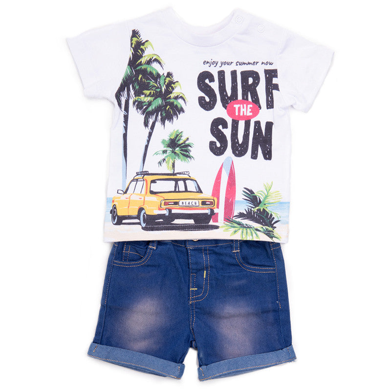 EID dresses in UK, EID dresses in Miami, EID dresses in Ireland, EID dresses Liverpool, EID dressed in New Jersey, EID dresses in London, EID dresses in Scotland, EID dresses in Ireland, EID dresses Liverpool, EID dressed in Illinois, EID dressed in Virginia, EID dressed in New York,  EID dressed in New Jersey, EID dressed in Texas, EID dressed in Michigan, EID dressed in Florida, EID dressed in Delaware, EID dressed in California