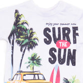 EID dresses in UK, EID dresses in Miami, EID dresses in Ireland, EID dresses Liverpool, EID dressed in New Jersey, EID dresses in London, EID dresses in Scotland, EID dresses in Ireland, EID dresses Liverpool, EID dressed in Illinois, EID dressed in Virginia, EID dressed in New York,  EID dressed in New Jersey, EID dressed in Texas, EID dressed in Michigan, EID dressed in Florida, EID dressed in Delaware, EID dressed in California