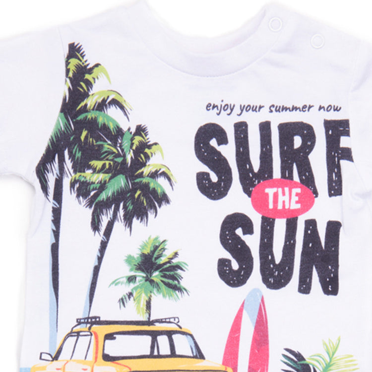 EID dresses in UK, EID dresses in Miami, EID dresses in Ireland, EID dresses Liverpool, EID dressed in New Jersey, EID dresses in London, EID dresses in Scotland, EID dresses in Ireland, EID dresses Liverpool, EID dressed in Illinois, EID dressed in Virginia, EID dressed in New York,  EID dressed in New Jersey, EID dressed in Texas, EID dressed in Michigan, EID dressed in Florida, EID dressed in Delaware, EID dressed in California