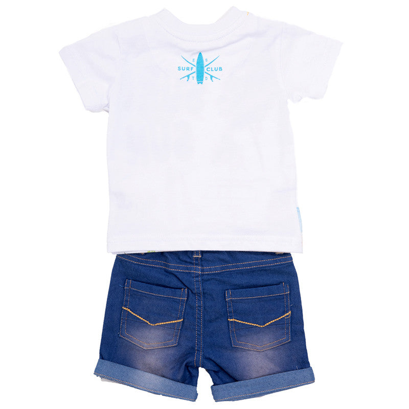 EID dresses in UK, EID dresses in Miami, EID dresses in Ireland, EID dresses Liverpool, EID dressed in New Jersey, EID dresses in London, EID dresses in Scotland, EID dresses in Ireland, EID dresses Liverpool, EID dressed in Illinois, EID dressed in Virginia, EID dressed in New York,  EID dressed in New Jersey, EID dressed in Texas, EID dressed in Michigan, EID dressed in Florida, EID dressed in Delaware, EID dressed in California