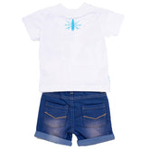 EID dresses in UK, EID dresses in Miami, EID dresses in Ireland, EID dresses Liverpool, EID dressed in New Jersey, EID dresses in London, EID dresses in Scotland, EID dresses in Ireland, EID dresses Liverpool, EID dressed in Illinois, EID dressed in Virginia, EID dressed in New York,  EID dressed in New Jersey, EID dressed in Texas, EID dressed in Michigan, EID dressed in Florida, EID dressed in Delaware, EID dressed in California