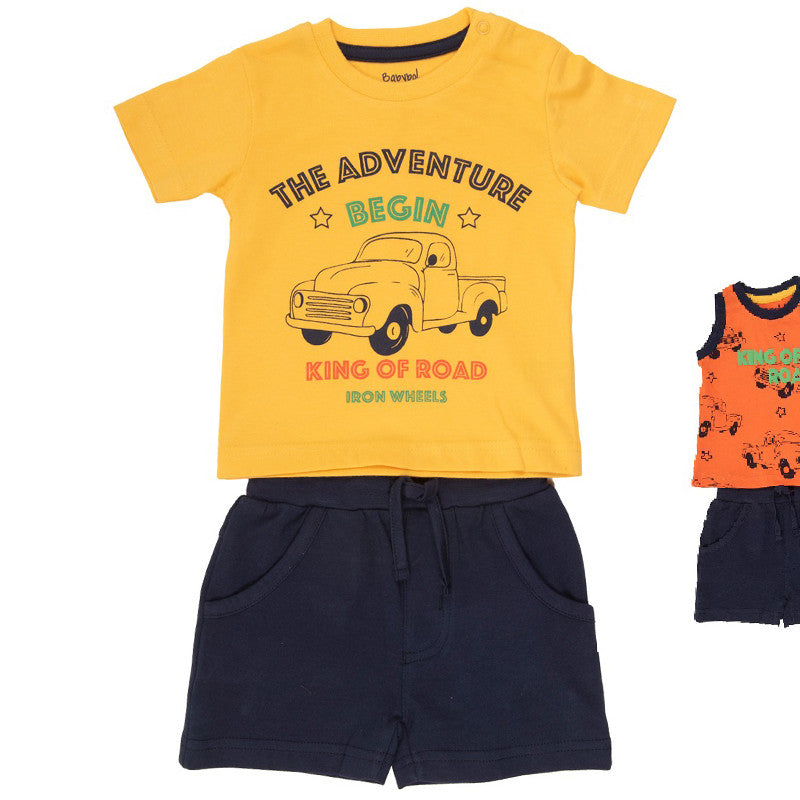 EID dresses in UK, EID dresses in Miami, EID dresses in Ireland, EID dresses Liverpool, EID dressed in New Jersey, EID dresses in London, EID dresses in Scotland, EID dresses in Ireland, EID dresses Liverpool, EID dressed in Illinois, EID dressed in Virginia, EID dressed in New York,  EID dressed in New Jersey, EID dressed in Texas, EID dressed in Michigan, EID dressed in Florida, EID dressed in Delaware, EID dressed in California