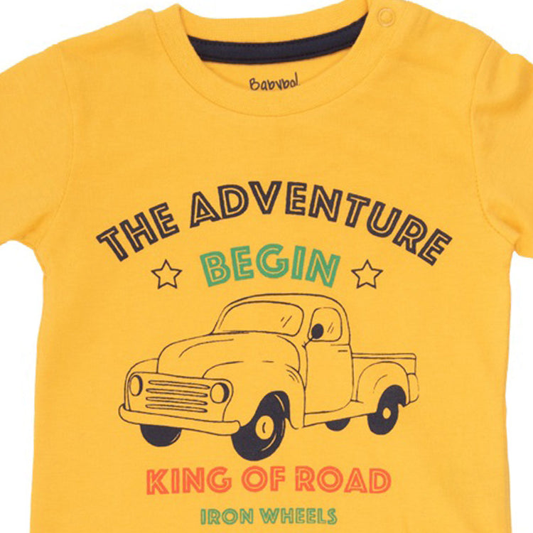 EID dresses in UK, EID dresses in Miami, EID dresses in Ireland, EID dresses Liverpool, EID dressed in New Jersey, EID dresses in London, EID dresses in Scotland, EID dresses in Ireland, EID dresses Liverpool, EID dressed in Illinois, EID dressed in Virginia, EID dressed in New York,  EID dressed in New Jersey, EID dressed in Texas, EID dressed in Michigan, EID dressed in Florida, EID dressed in Delaware, EID dressed in California