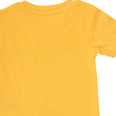 EID dresses in UK, EID dresses in Miami, EID dresses in Ireland, EID dresses Liverpool, EID dressed in New Jersey, EID dresses in London, EID dresses in Scotland, EID dresses in Ireland, EID dresses Liverpool, EID dressed in Illinois, EID dressed in Virginia, EID dressed in New York,  EID dressed in New Jersey, EID dressed in Texas, EID dressed in Michigan, EID dressed in Florida, EID dressed in Delaware, EID dressed in California