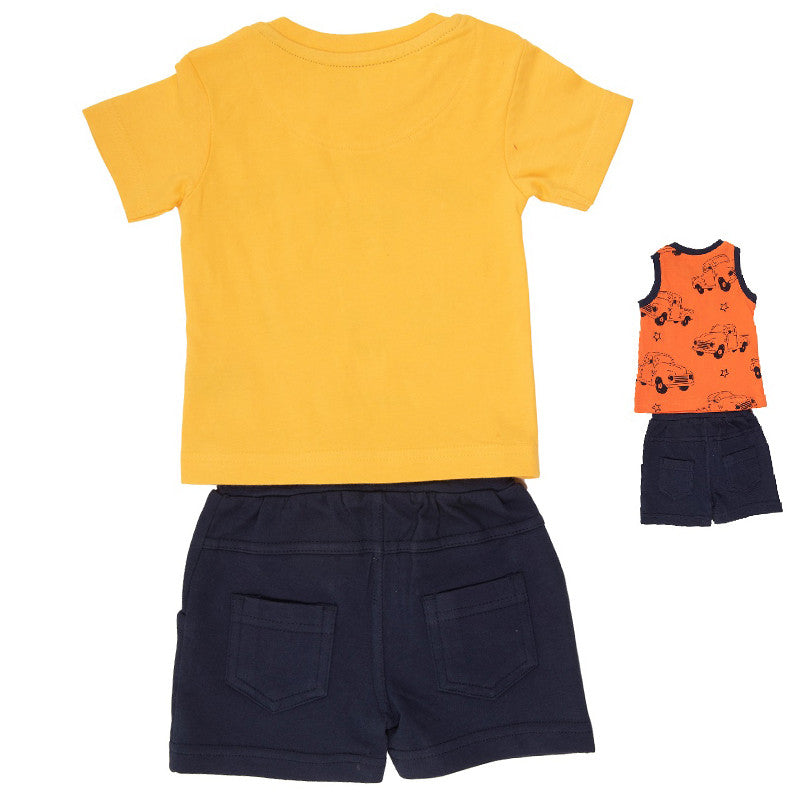 EID dresses in UK, EID dresses in Miami, EID dresses in Ireland, EID dresses Liverpool, EID dressed in New Jersey, EID dresses in London, EID dresses in Scotland, EID dresses in Ireland, EID dresses Liverpool, EID dressed in Illinois, EID dressed in Virginia, EID dressed in New York,  EID dressed in New Jersey, EID dressed in Texas, EID dressed in Michigan, EID dressed in Florida, EID dressed in Delaware, EID dressed in California