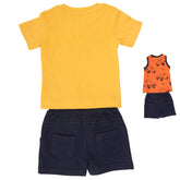 EID dresses in UK, EID dresses in Miami, EID dresses in Ireland, EID dresses Liverpool, EID dressed in New Jersey, EID dresses in London, EID dresses in Scotland, EID dresses in Ireland, EID dresses Liverpool, EID dressed in Illinois, EID dressed in Virginia, EID dressed in New York,  EID dressed in New Jersey, EID dressed in Texas, EID dressed in Michigan, EID dressed in Florida, EID dressed in Delaware, EID dressed in California