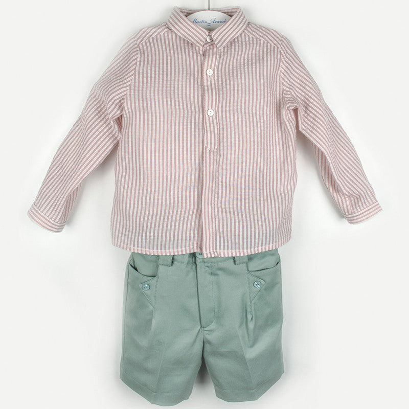 EID dresses in UK, EID dresses in Miami, EID dresses in Ireland, EID dresses Liverpool, EID dressed in New Jersey, EID dresses in London, EID dresses in Scotland, EID dresses in Ireland, EID dresses Liverpool, EID dressed in Illinois, EID dressed in Virginia, EID dressed in New York,  EID dressed in New Jersey, EID dressed in Texas, EID dressed in Michigan, EID dressed in Florida, EID dressed in Delaware, EID dressed in California