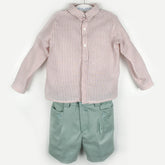 EID dresses in UK, EID dresses in Miami, EID dresses in Ireland, EID dresses Liverpool, EID dressed in New Jersey, EID dresses in London, EID dresses in Scotland, EID dresses in Ireland, EID dresses Liverpool, EID dressed in Illinois, EID dressed in Virginia, EID dressed in New York,  EID dressed in New Jersey, EID dressed in Texas, EID dressed in Michigan, EID dressed in Florida, EID dressed in Delaware, EID dressed in California