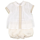 EID dresses in UK, EID dresses in Miami, EID dresses in Ireland, EID dresses Liverpool, EID dressed in New Jersey, EID dresses in London, EID dresses in Scotland, EID dresses in Ireland, EID dresses Liverpool, EID dressed in Illinois, EID dressed in Virginia, EID dressed in New York,  EID dressed in New Jersey, EID dressed in Texas, EID dressed in Michigan, EID dressed in Florida, EID dressed in Delaware, EID dressed in California