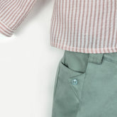 EID dresses in UK, EID dresses in Miami, EID dresses in Ireland, EID dresses Liverpool, EID dressed in New Jersey, EID dresses in London, EID dresses in Scotland, EID dresses in Ireland, EID dresses Liverpool, EID dressed in Illinois, EID dressed in Virginia, EID dressed in New York,  EID dressed in New Jersey, EID dressed in Texas, EID dressed in Michigan, EID dressed in Florida, EID dressed in Delaware, EID dressed in California