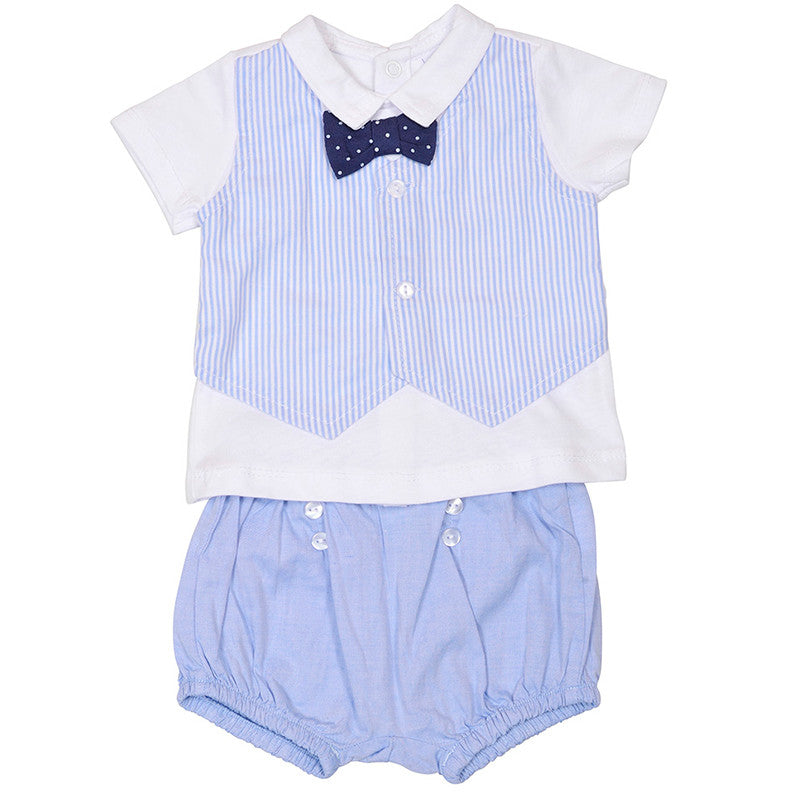 EID dresses in UK, EID dresses in Miami, EID dresses in Ireland, EID dresses Liverpool, EID dressed in New Jersey, EID dresses in London, EID dresses in Scotland, EID dresses in Ireland, EID dresses Liverpool, EID dressed in Illinois, EID dressed in Virginia, EID dressed in New York,  EID dressed in New Jersey, EID dressed in Texas, EID dressed in Michigan, EID dressed in Florida, EID dressed in Delaware, EID dressed in California