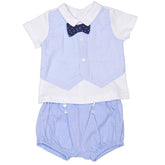 EID dresses in UK, EID dresses in Miami, EID dresses in Ireland, EID dresses Liverpool, EID dressed in New Jersey, EID dresses in London, EID dresses in Scotland, EID dresses in Ireland, EID dresses Liverpool, EID dressed in Illinois, EID dressed in Virginia, EID dressed in New York,  EID dressed in New Jersey, EID dressed in Texas, EID dressed in Michigan, EID dressed in Florida, EID dressed in Delaware, EID dressed in California