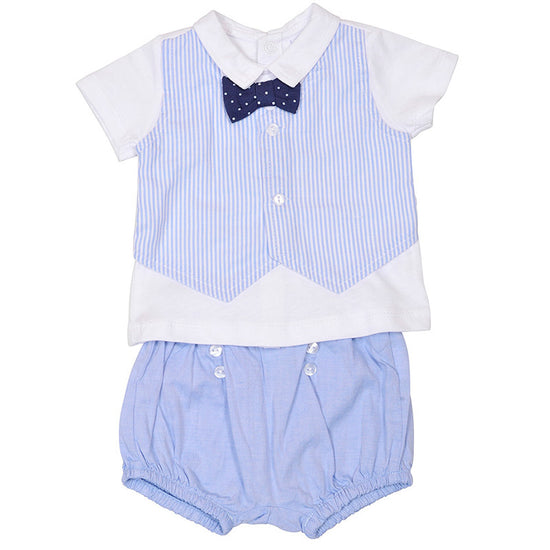 EID dresses in UK, EID dresses in Miami, EID dresses in Ireland, EID dresses Liverpool, EID dressed in New Jersey, EID dresses in London, EID dresses in Scotland, EID dresses in Ireland, EID dresses Liverpool, EID dressed in Illinois, EID dressed in Virginia, EID dressed in New York,  EID dressed in New Jersey, EID dressed in Texas, EID dressed in Michigan, EID dressed in Florida, EID dressed in Delaware, EID dressed in California