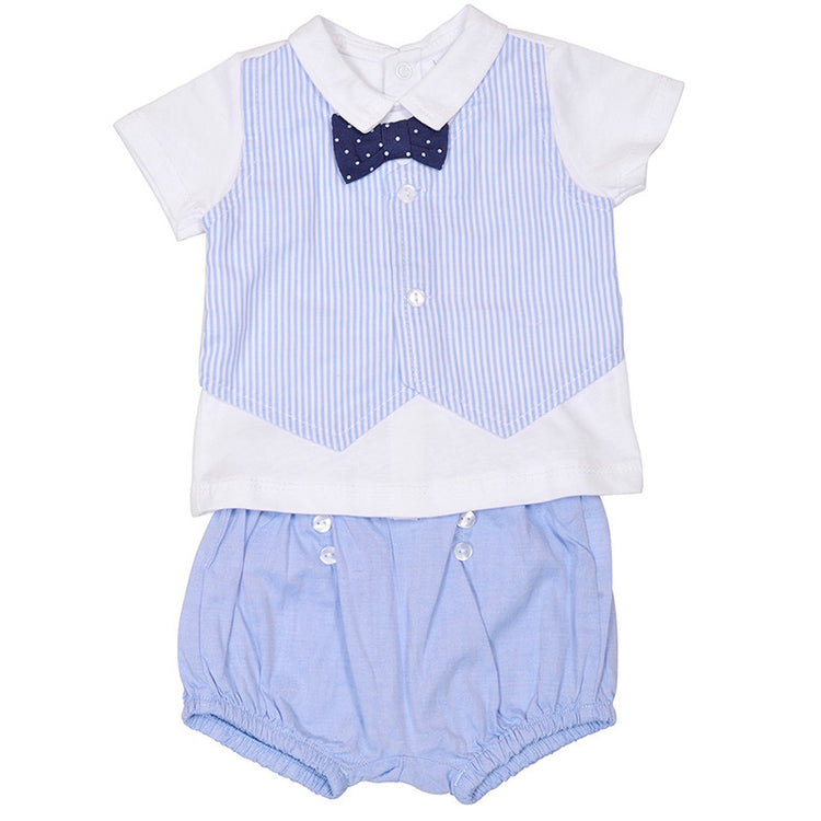 EID dresses in UK, EID dresses in Miami, EID dresses in Ireland, EID dresses Liverpool, EID dressed in New Jersey, EID dresses in London, EID dresses in Scotland, EID dresses in Ireland, EID dresses Liverpool, EID dressed in Illinois, EID dressed in Virginia, EID dressed in New York,  EID dressed in New Jersey, EID dressed in Texas, EID dressed in Michigan, EID dressed in Florida, EID dressed in Delaware, EID dressed in California