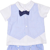 EID dresses in UK, EID dresses in Miami, EID dresses in Ireland, EID dresses Liverpool, EID dressed in New Jersey, EID dresses in London, EID dresses in Scotland, EID dresses in Ireland, EID dresses Liverpool, EID dressed in Illinois, EID dressed in Virginia, EID dressed in New York,  EID dressed in New Jersey, EID dressed in Texas, EID dressed in Michigan, EID dressed in Florida, EID dressed in Delaware, EID dressed in California