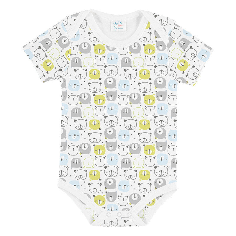 EID dresses in UK, EID dresses in Miami, EID dresses in Ireland, EID dresses Liverpool, EID dressed in New Jersey, EID dresses in London, EID dresses in Scotland, EID dresses in Ireland, EID dresses Liverpool, EID dressed in Illinois, EID dressed in Virginia, EID dressed in New York,  EID dressed in New Jersey, EID dressed in Texas, EID dressed in Michigan, EID dressed in Florida, EID dressed in Delaware, EID dressed in California