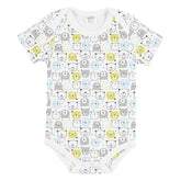 EID dresses in UK, EID dresses in Miami, EID dresses in Ireland, EID dresses Liverpool, EID dressed in New Jersey, EID dresses in London, EID dresses in Scotland, EID dresses in Ireland, EID dresses Liverpool, EID dressed in Illinois, EID dressed in Virginia, EID dressed in New York,  EID dressed in New Jersey, EID dressed in Texas, EID dressed in Michigan, EID dressed in Florida, EID dressed in Delaware, EID dressed in California