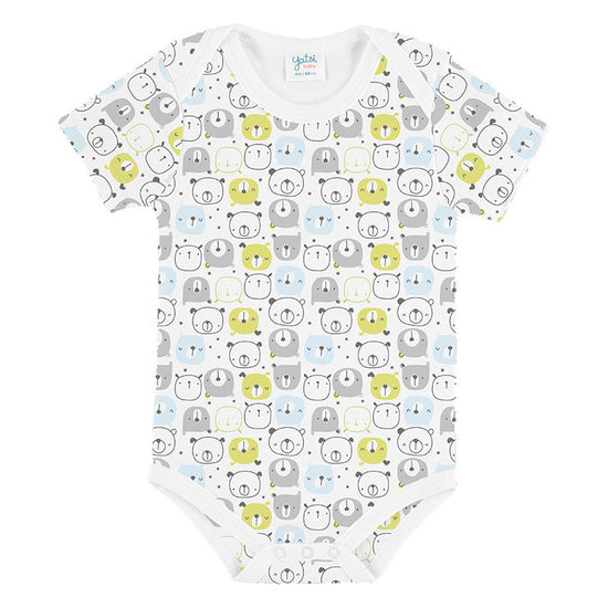 EID dresses in UK, EID dresses in Miami, EID dresses in Ireland, EID dresses Liverpool, EID dressed in New Jersey, EID dresses in London, EID dresses in Scotland, EID dresses in Ireland, EID dresses Liverpool, EID dressed in Illinois, EID dressed in Virginia, EID dressed in New York,  EID dressed in New Jersey, EID dressed in Texas, EID dressed in Michigan, EID dressed in Florida, EID dressed in Delaware, EID dressed in California