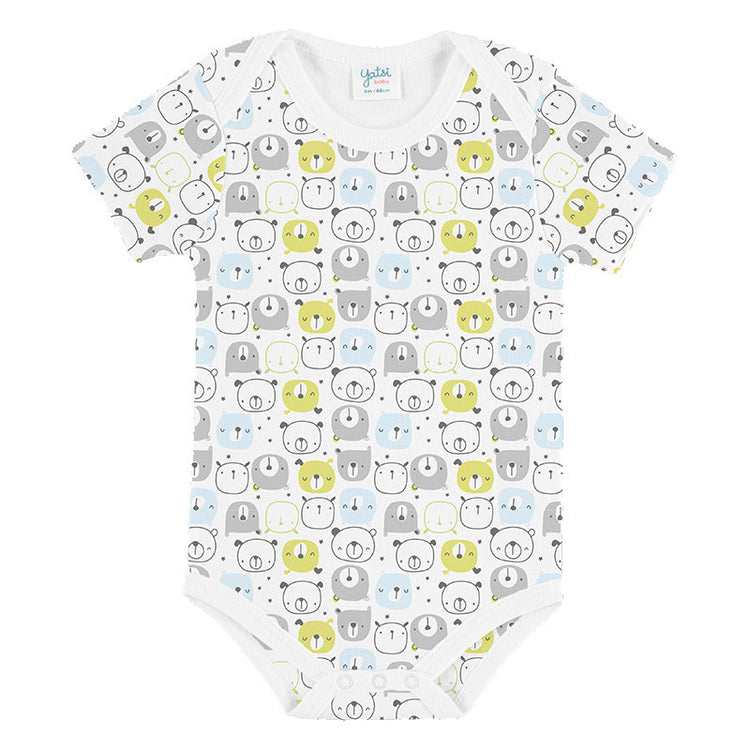 EID dresses in UK, EID dresses in Miami, EID dresses in Ireland, EID dresses Liverpool, EID dressed in New Jersey, EID dresses in London, EID dresses in Scotland, EID dresses in Ireland, EID dresses Liverpool, EID dressed in Illinois, EID dressed in Virginia, EID dressed in New York,  EID dressed in New Jersey, EID dressed in Texas, EID dressed in Michigan, EID dressed in Florida, EID dressed in Delaware, EID dressed in California