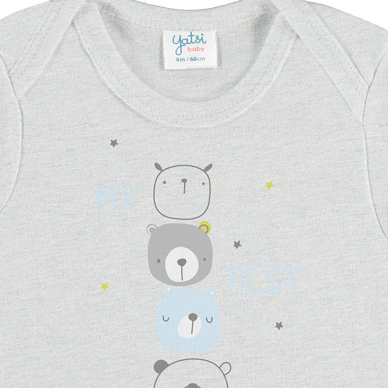 EID dresses in UK, EID dresses in Miami, EID dresses in Ireland, EID dresses Liverpool, EID dressed in New Jersey, EID dresses in London, EID dresses in Scotland, EID dresses in Ireland, EID dresses Liverpool, EID dressed in Illinois, EID dressed in Virginia, EID dressed in New York,  EID dressed in New Jersey, EID dressed in Texas, EID dressed in Michigan, EID dressed in Florida, EID dressed in Delaware, EID dressed in California