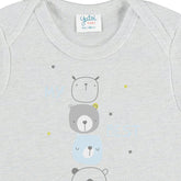 EID dresses in UK, EID dresses in Miami, EID dresses in Ireland, EID dresses Liverpool, EID dressed in New Jersey, EID dresses in London, EID dresses in Scotland, EID dresses in Ireland, EID dresses Liverpool, EID dressed in Illinois, EID dressed in Virginia, EID dressed in New York,  EID dressed in New Jersey, EID dressed in Texas, EID dressed in Michigan, EID dressed in Florida, EID dressed in Delaware, EID dressed in California