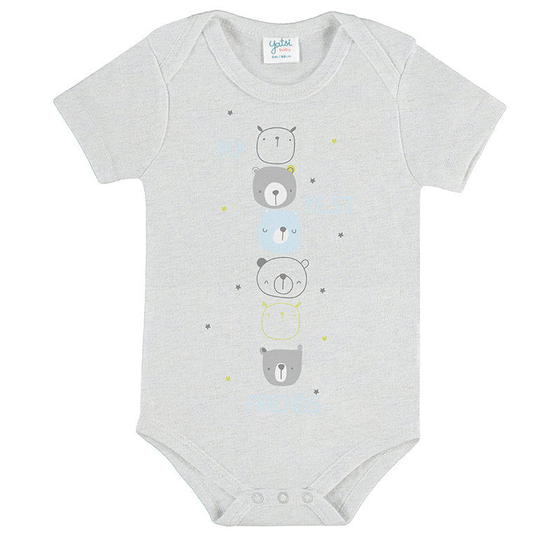 EID dresses in UK, EID dresses in Miami, EID dresses in Ireland, EID dresses Liverpool, EID dressed in New Jersey, EID dresses in London, EID dresses in Scotland, EID dresses in Ireland, EID dresses Liverpool, EID dressed in Illinois, EID dressed in Virginia, EID dressed in New York,  EID dressed in New Jersey, EID dressed in Texas, EID dressed in Michigan, EID dressed in Florida, EID dressed in Delaware, EID dressed in California